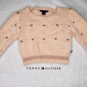 Tommy Hilfiger sweater